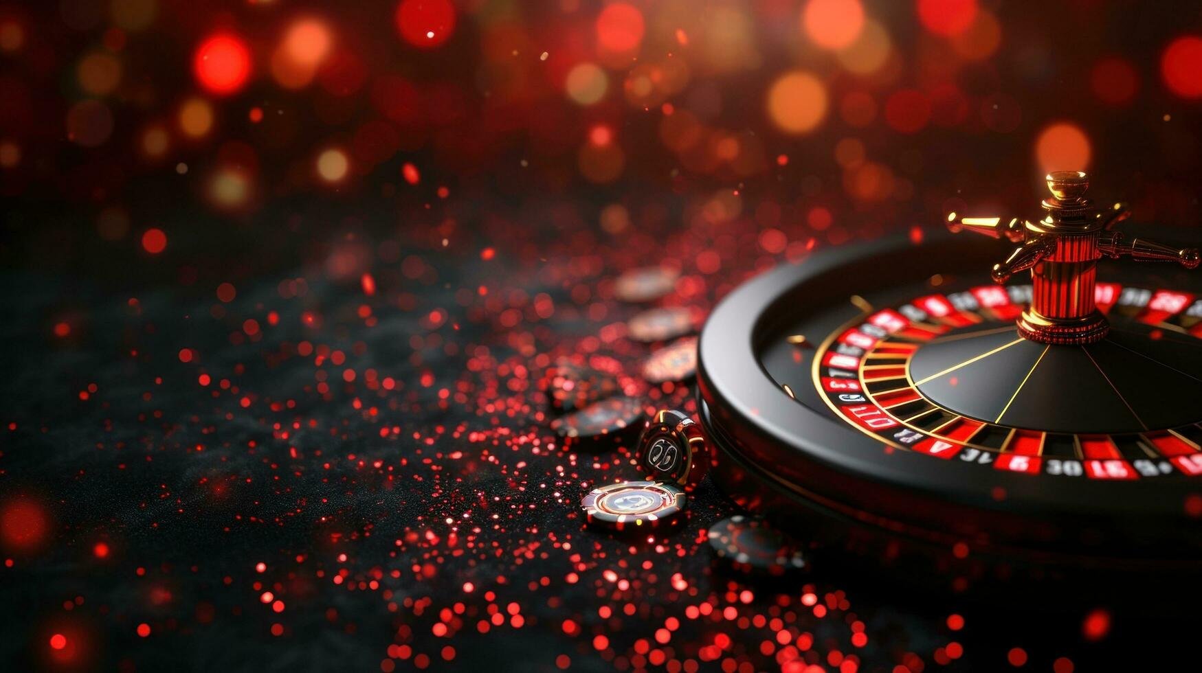 7777kyat Jackpot Slots မြန်မာ progressive jackpot ကစားနည်း