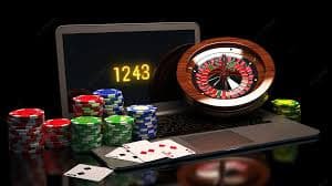 7777kyat Myanmar gaming platform မြန်မာ ကစားသမားများ experience