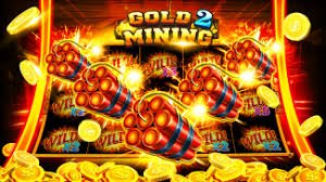 7777kyat Live Casino ဂိမ်းများ Baccarat Blackjack Roulette