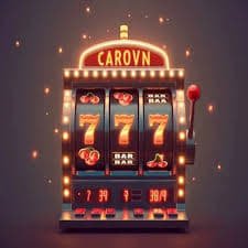 7777kyat Slots ဂိမ်းများ Myanmar Online Casino
