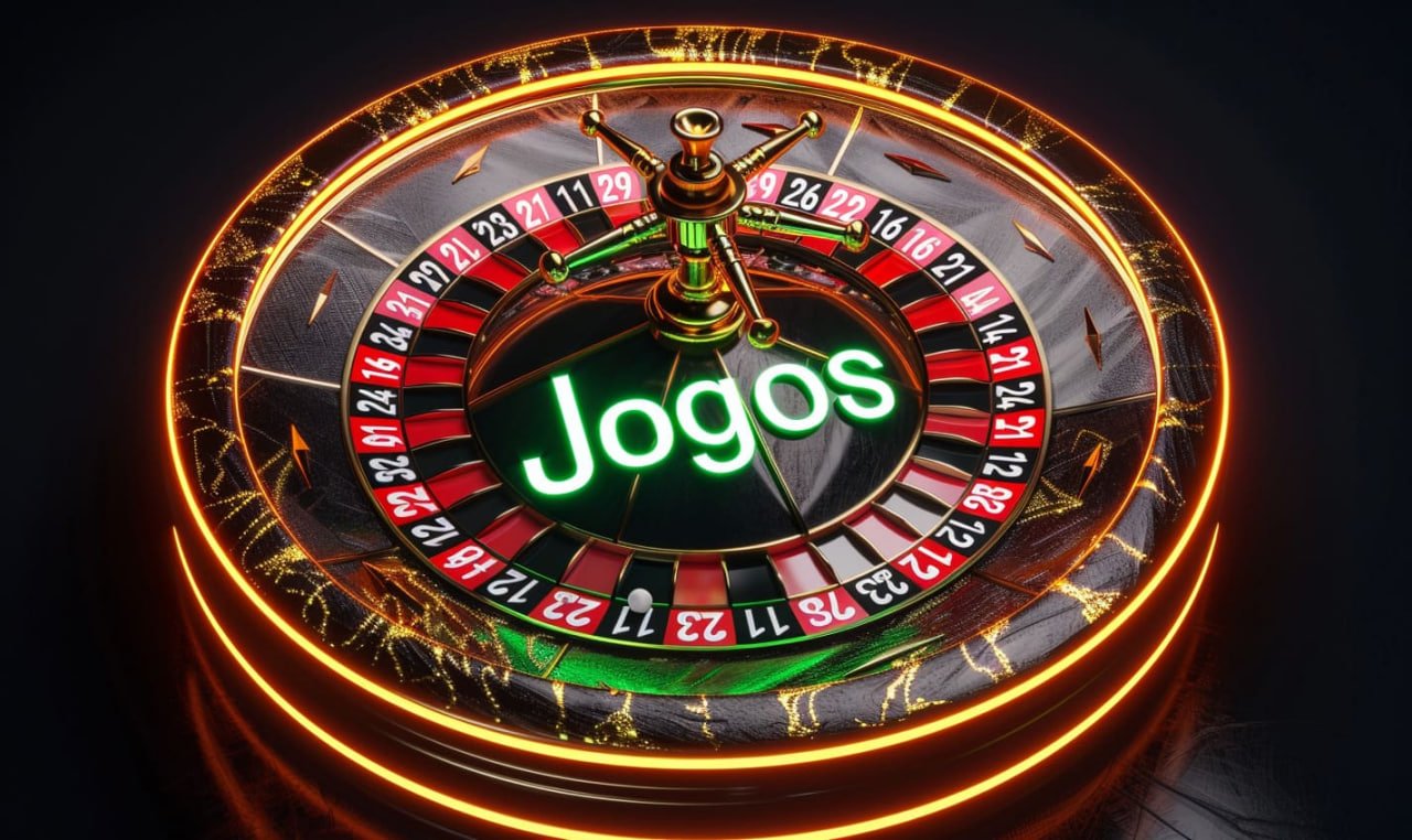 7777kyat Live Casino Roulette Baccarat HD Stream မြန်မာ
