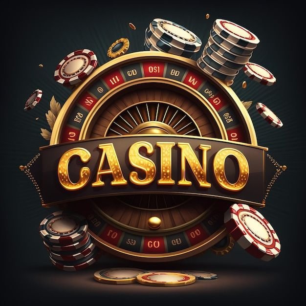 7777kyat Classic Slots