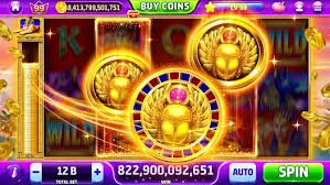 7777kyat ငွေသွင်း Wave Money KBZPay AYA Pay MMK မြန်မာ