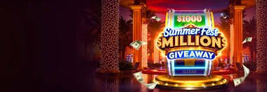 7777kyat Live Casino VIP Bonus Cashback မြန်မာ ကစားသမား