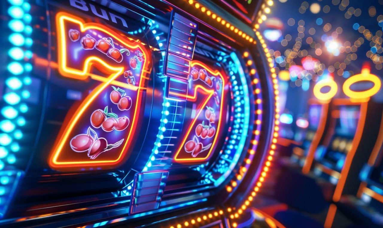 မြန်မာ Sportsbook နှင့် Esports