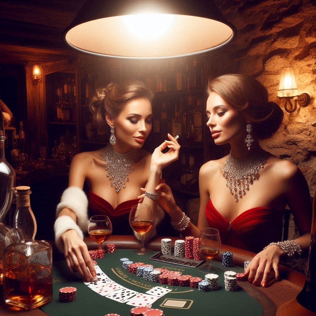 7777kyat ပလက်ဖောင်း Slots Live Casino Sportsbook Esports ဂိမ်းများ