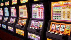 7777kyat ငွေသွင်း Bonus VIP Cashback မြန်မာ