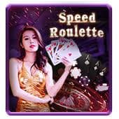 Video Slots ဇာတ်ကြောင်းပါ ဂိမ်းများ