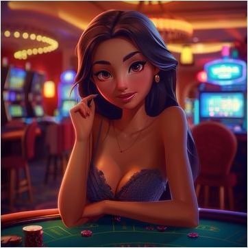 7777kyat Myanmar online gaming platform ကျွန်ုပ်တို့အကြောင်း